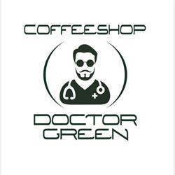 Doctor Green, 's-Gravenhage openingstijden
