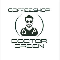 Doctor Green, 's-Gravenhage openingstijden
