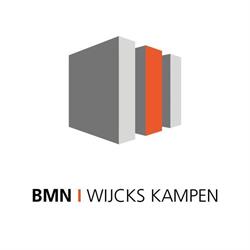 Wijcks Kampen, openingstijden