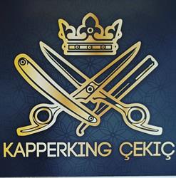 KapperKing Cekic, Schiedam openingstijden