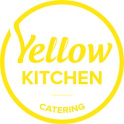 Yellow Kitchen, Leusden openingstijden