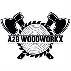 A2B Woodworkx, Rhoon openingstijden