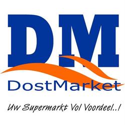 Mini Dost Market, Panningen openingstijden