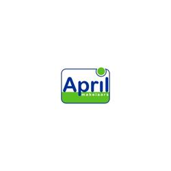April makelaars, Vianen openingstijden