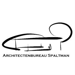 Architectenbureau Spaltman, Mijdrecht openingstijden