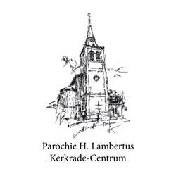 Parochie H. Lambertus, Kerkrade openingstijden