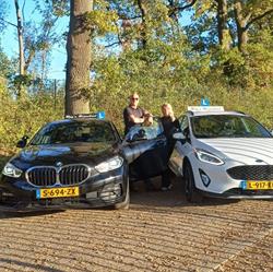 Roy's, Winterswijk openingstijden