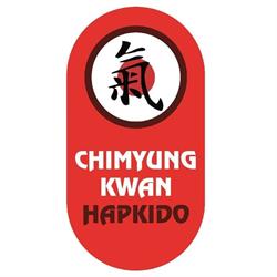 Chimyung Kwan, Zuid-Beijerland openingstijden