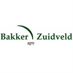 Zuidveld, Winschoten openingstijden
