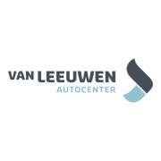Van Leeuwen auto, Waddinxveen openingstijden