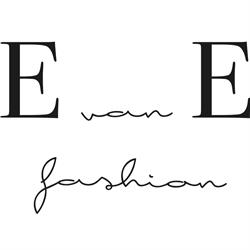 EvanE Fashion, Groesbeek openingstijden