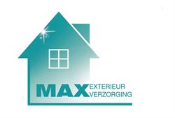 Max Exterieur Reiniging, Breda openingstijden