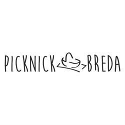 Picknick Breda, openingstijden