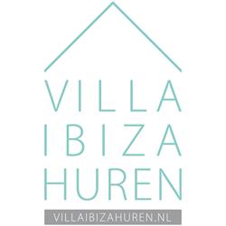 Villa Ibiza Huren, Voerendaal openingstijden