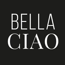 Bella Ciao, Harderwijk openingstijden