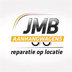 JMB-Aanhangwagens, Voorst openingstijden