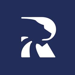 Republiek, Utrecht openingstijden