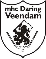 MHC, Veendam openingstijden