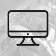 Rafs-ICT, Den Hoorn openingstijden