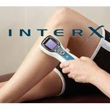 InterXclinic Benelux, Amsterdam openingstijden