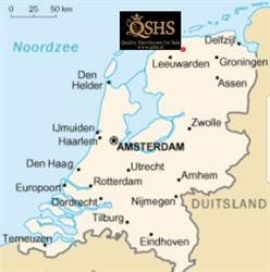 QSHS - Quality Sport Horses for Sale, Westergeast openingstijden