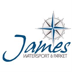 Jachtwerf James Watersport, Rotterdam openingstijden
