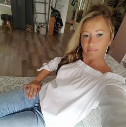 Nagelstylist Beauty80 by Ana, Eibergen openingstijden