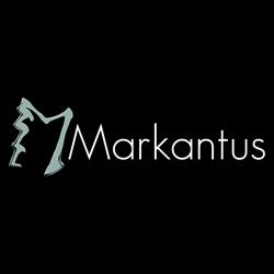 Markantus, Zwolle openingstijden