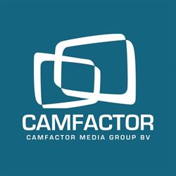 Camfactor, Utrecht openingstijden