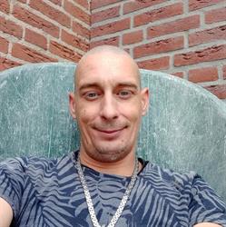 Berthus Otten Dienstverlening, Ermelo openingstijden