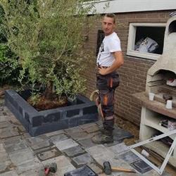 Berthus Otten Dienstverlening, Ermelo openingstijden