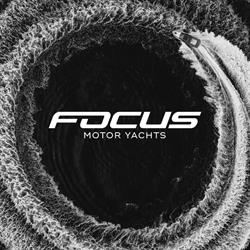 Focus Motor Yachts, Lijnden openingstijden