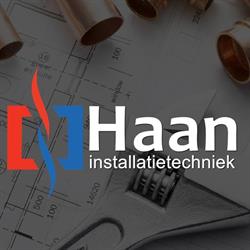 Haan Installatietechniek, Ter Apel openingstijden