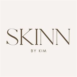 SKINN by Kim, Teteringen openingstijden