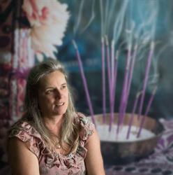 Massagepraktijk Alaya, Boxtel openingstijden