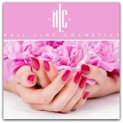 NLC Opleiding Nagelstyliste, Eindhoven openingstijden