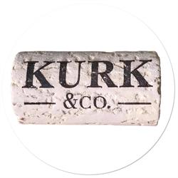 Kurk & Co, Lelystad openingstijden