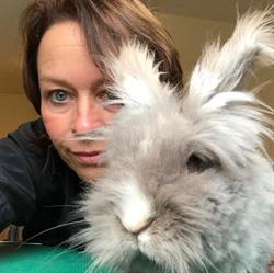Somebunny Special, Maasbracht openingstijden