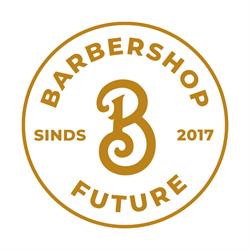 Future, Stein openingstijden