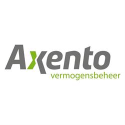 Axento, Volendam openingstijden