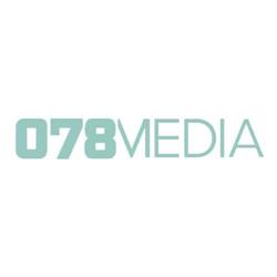 078Media, Dordrecht openingstijden