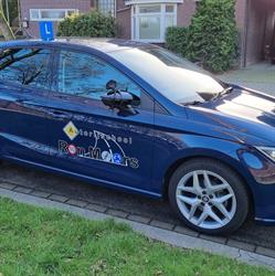 Autorijschool Ron Moors, Geleen openingstijden