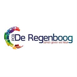 Regenboog, Lemelerveld openingstijden