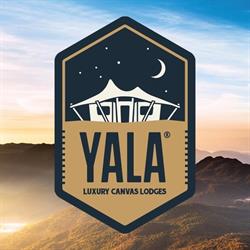 YALA luxury canvas lodges, Emmeloord openingstijden