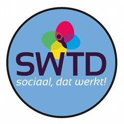 SWTD – Stichting Welzijn Tubbergen Dinkelland, Reutum openingstijden