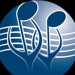 2016 - Jeugdmuziekkamp, Aarlanderveen openingstijden