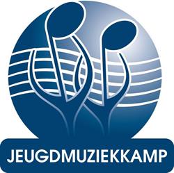 2016 - Jeugdmuziekkamp, Aarlanderveen openingstijden