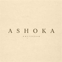 ASHOKA AMSTERDAM, Amsterdam openingstijden