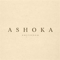 Ashoka Restaurant -Amsterdam Centrum, openingstijden