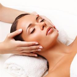 Beauty by Claudia, Son en Breugel openingstijden